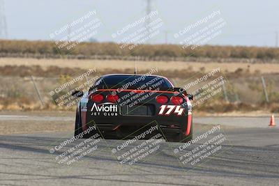 media/Nov-17-2024-CalClub SCCA (Sun) [[5252d9c58e]]/Group 6/Race (Off Ramp)/